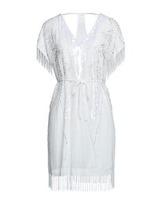 Платье миди Twinset