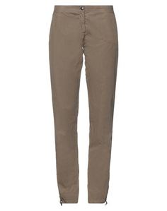 Повседневные брюки Ermanno Scervino