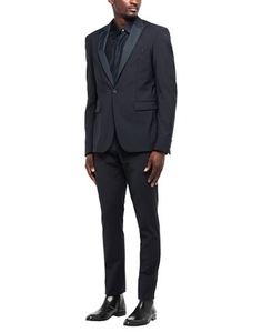 Костюм Cavalli Class