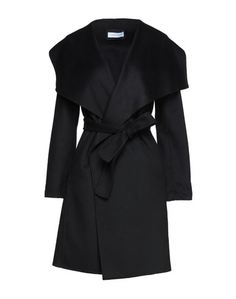 Пальто CaractÈre