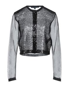 Кардиган French Connection