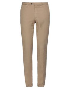 Повседневные брюки Drumohr