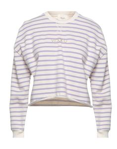 Толстовка Vicolo