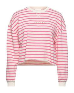 Толстовка Vicolo