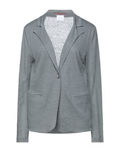 Пиджак ..,Merci