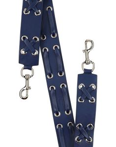 Плечевой ремень Red(V)