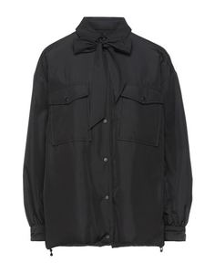 Пуховик Aspesi