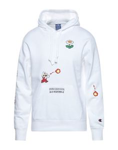 Толстовка Champion