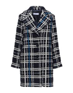 Пальто CaractÈre