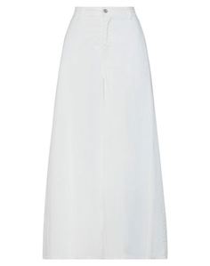 Повседневные брюки Dixie