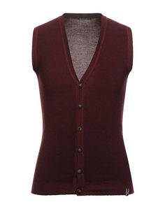 Кардиган Jacob CohЁn