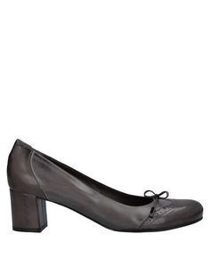 Туфли Calpierre