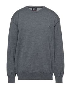 Свитер Paul & Shark