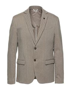 Пиджак Imperial