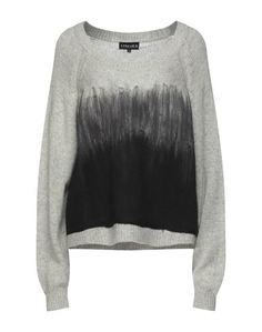 Свитер 5 Preview