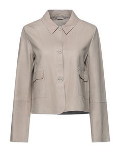 Пиджак S.W.O.R.D.