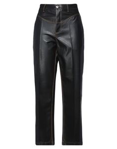 Повседневные брюки Ermanno Scervino