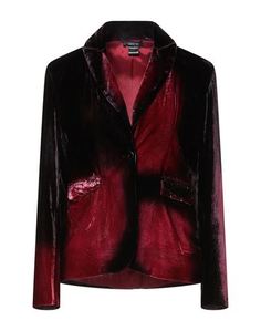 Пиджак Avant Toi