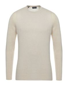 Свитер Drumohr