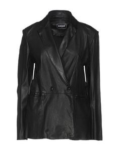 Пиджак S.W.O.R.D.