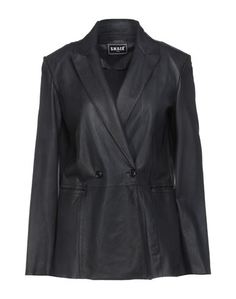 Пиджак S.W.O.R.D.