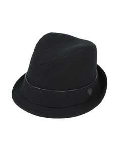 Головной убор Ben Sherman
