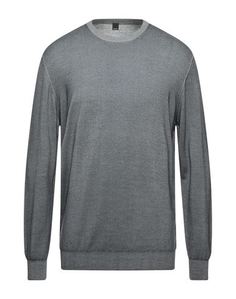 Свитер Maxi HO