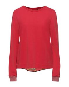 Толстовка Liu Jo