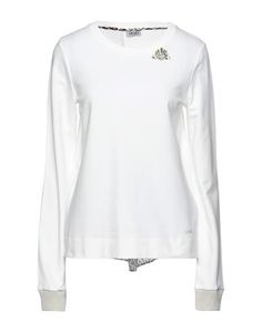 Толстовка Liu Jo