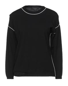 Свитер Weekend MAX Mara
