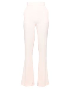 Повседневные брюки Elisabetta Franchi