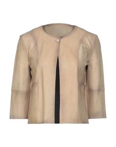 Пиджак S.W.O.R.D.