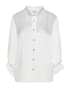 Pубашка Joseph Ribkoff