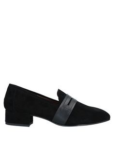 Мокасины LA Corte Della Pelle by Franco Ballin