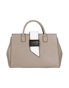 Сумка на руку Cavalli Class