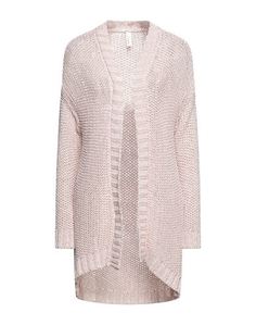 Кардиган Souvenir