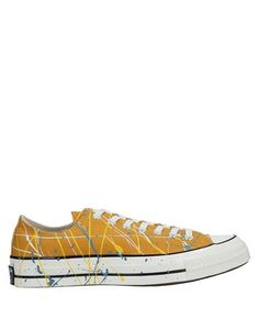 Кеды и кроссовки Converse