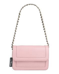 Сумка на руку The Marc Jacobs