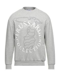 Толстовка Trussardi