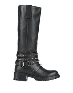 Сапоги Twinset