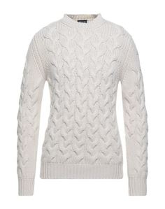 Свитер Drumohr