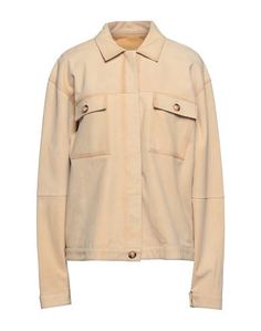 Pубашка S.W.O.R.D.