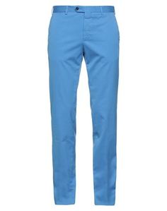 Повседневные брюки Drumohr