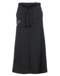 Повседневные брюки Doublet