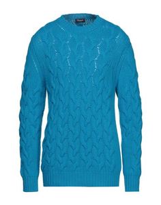 Свитер Drumohr