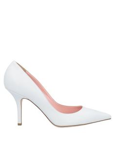 Туфли Studio Pollini