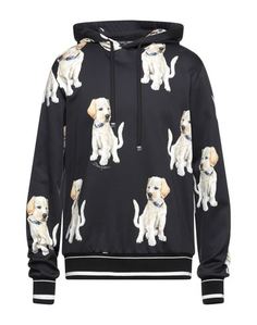 Толстовка Dolce & Gabbana