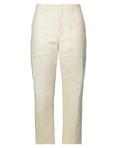 Повседневные брюки Dondup