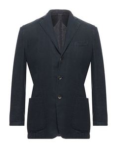 Пиджак Brooks Brothers
