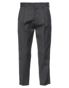 Повседневные брюки PT Torino